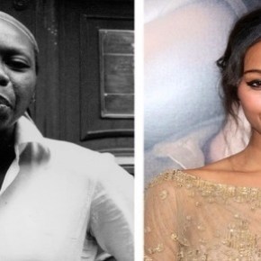 And I’m Feeeeeling&nbsp;TERRIBLE!